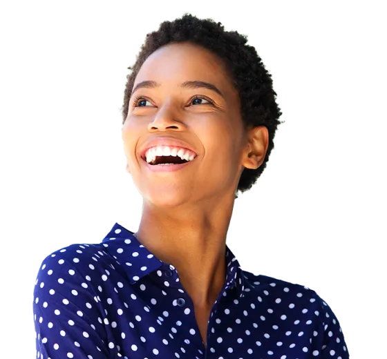 prospection et développement du portefeuille clients