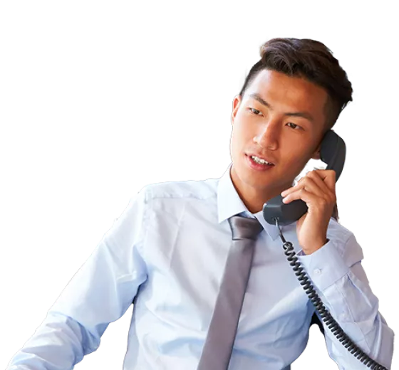 professional-scrum-product-owner