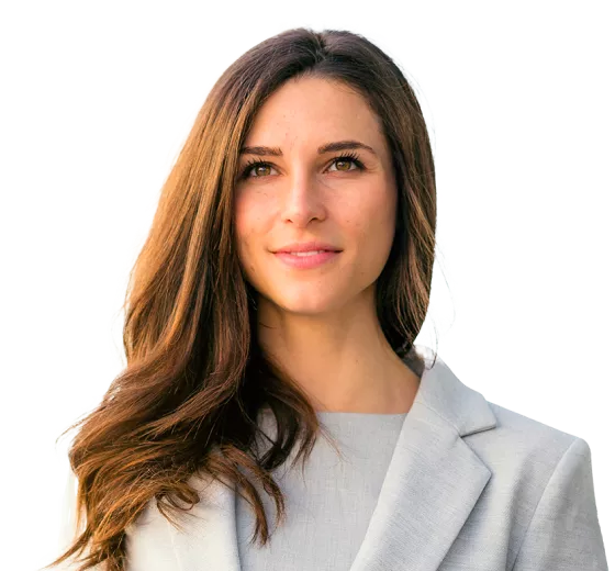 conduite du changement en accompagnement de la dg