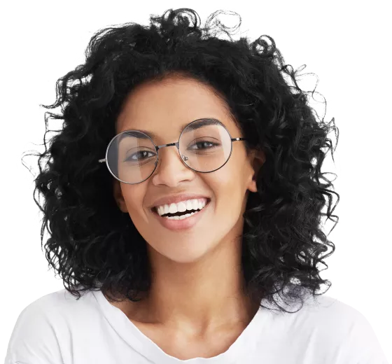 Bachelor Directeur Artistique