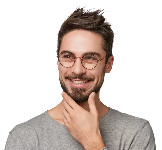 graduate charge de marketing digital