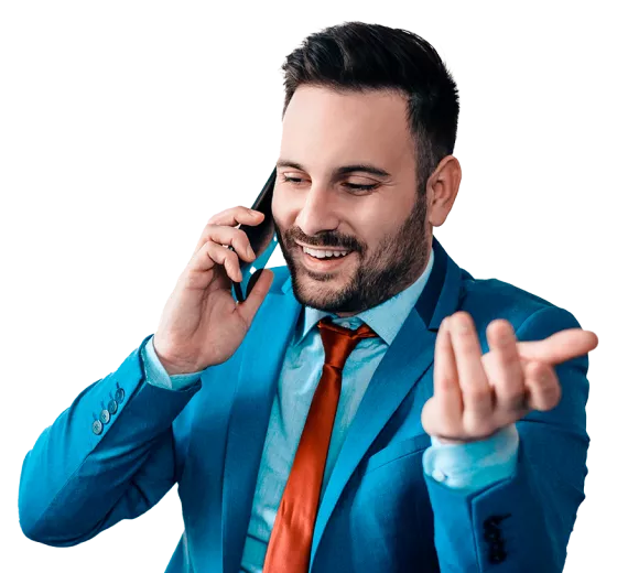 la stratégie de communication multicanale