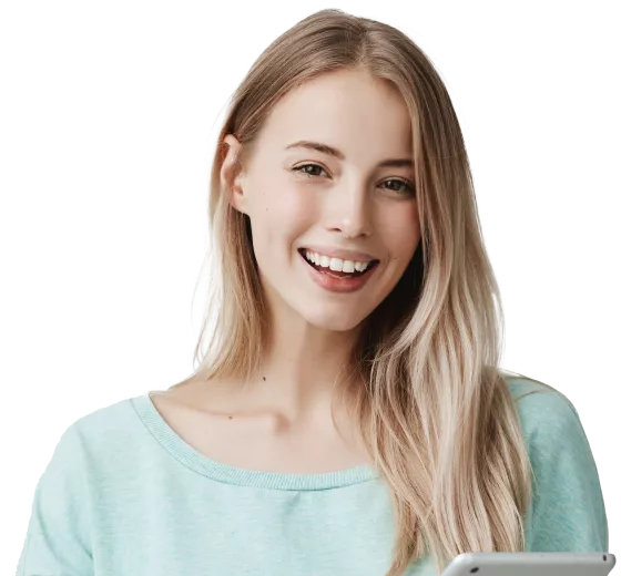 concours d'aptitudes atsem