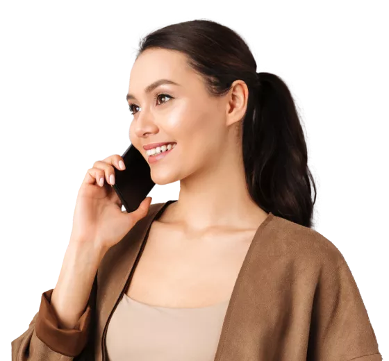 pre-graduate conseiller commercial