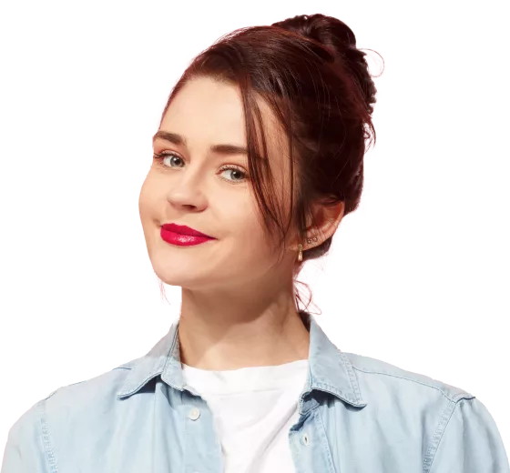 Graduate Technicien systèmes et réseaux