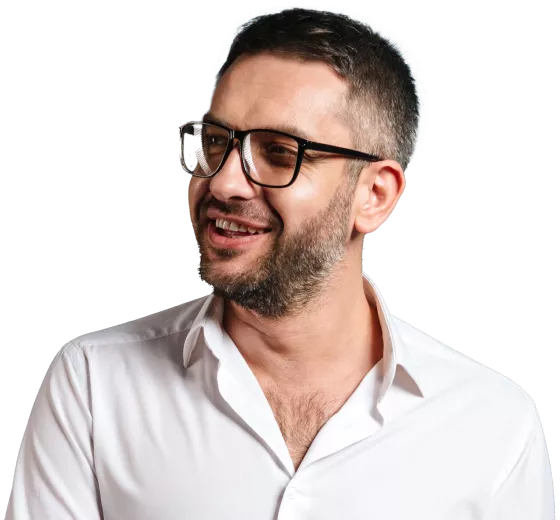 cap-equipier-polyvalent-du-commerce-epc