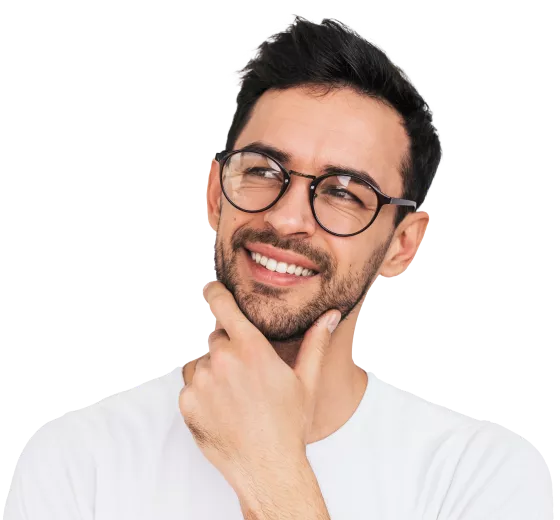 Pré-Graduate assistant communication