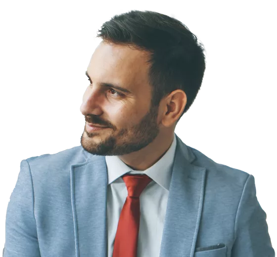 dscg-ue-3-management-et-controle-de-gestion