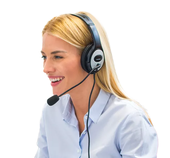 conception et déploiement des actions marketing