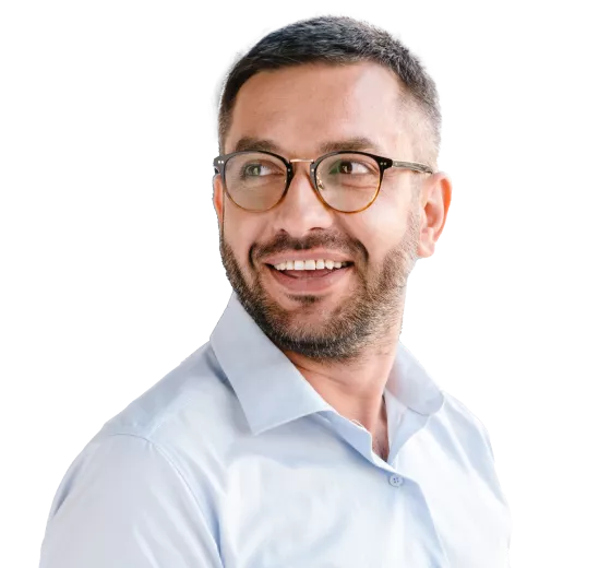 graduate gestionnaire de paie