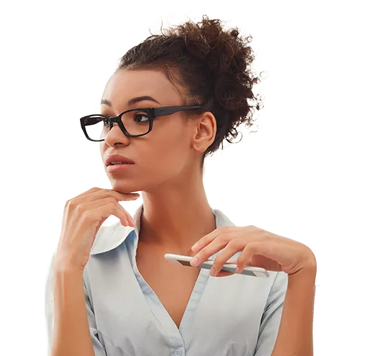 créer et administrer un site web avec le cms wordpress