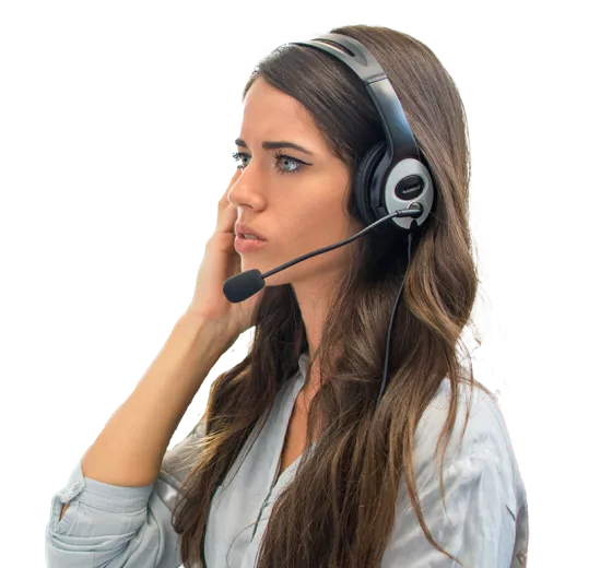 élaborer une stratégie marketing digitale