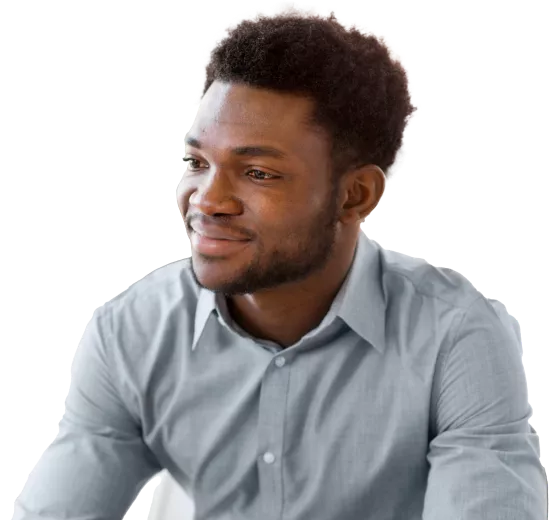 la conception du projet de communication multicanale