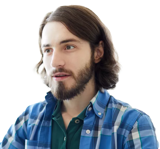 graduate developpeur front end