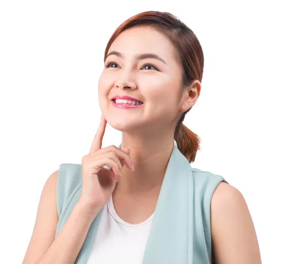 facebook pour les pros