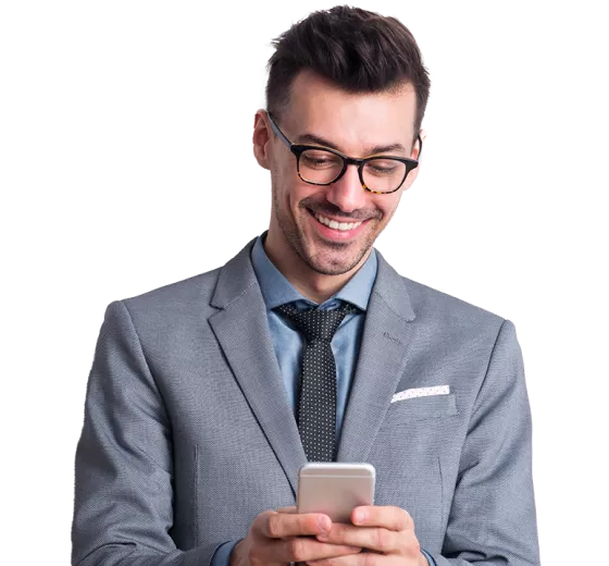 concevoir et produire des contenus vidéos