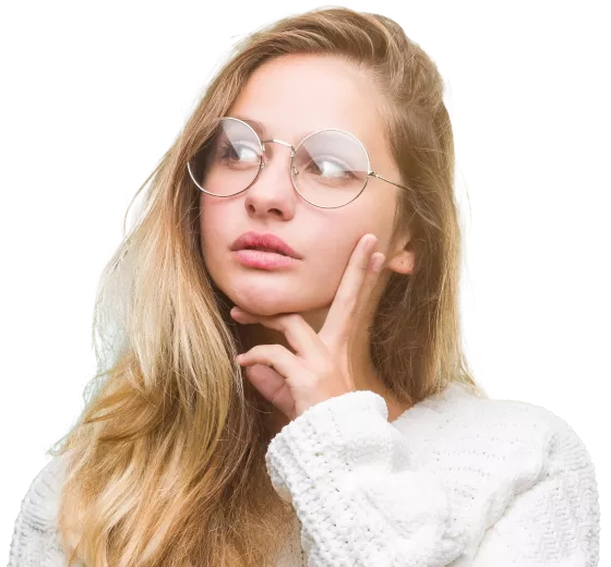 graduate developpeur flutter