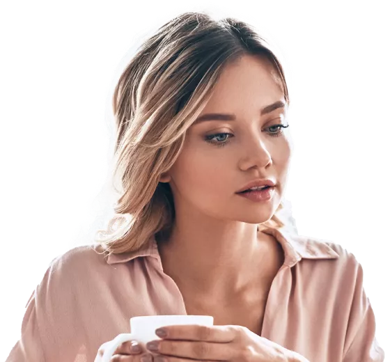 le pilotage du projet de communication multicanale