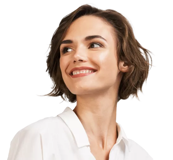 bachelor-comptabilite-finance-dentreprise