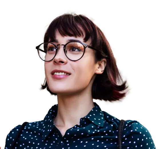 pre graduate design graphique