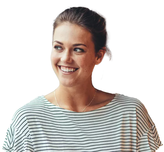 infographie tosa pack