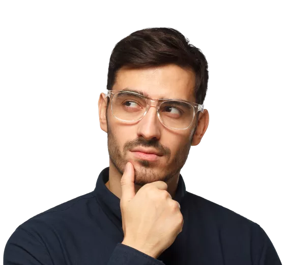 pilotage de la stratégie de crm