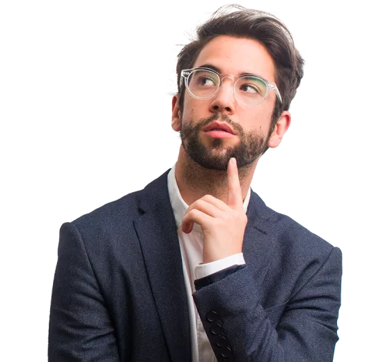 déploiement de la politique rh