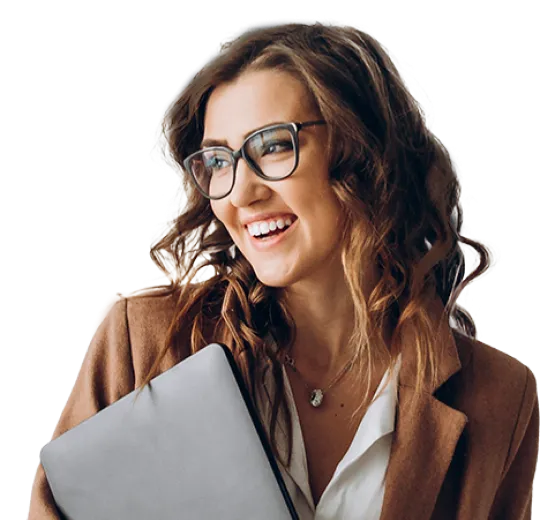 la mise en oeuvre de la strategie marketing digital