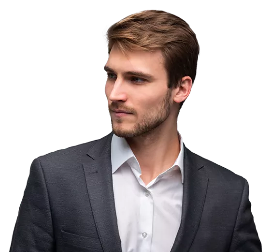 améliorer le référencement naturel de son site web