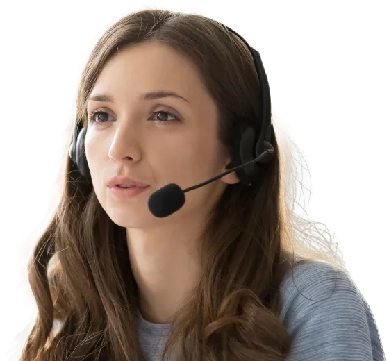 bachelor social paie