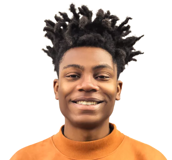 bachelor développeur d'application c-net