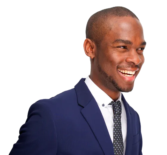 piloter la création ou la refonte d'un site internet