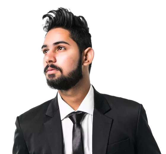 pilotage de la paie et des déclarations sociales