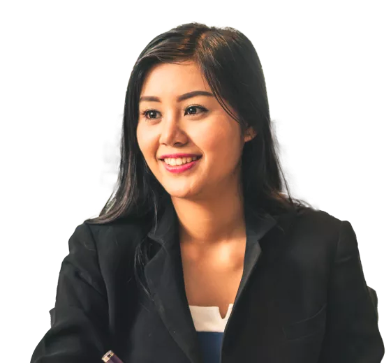 établissement des bulletins de paie