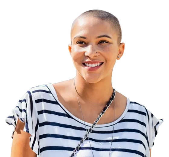 pre graduate vendeur conseil en magasin