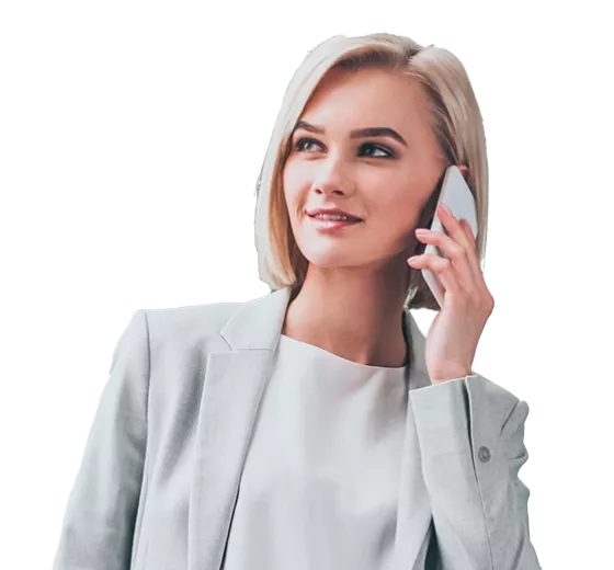 la gestion créative et technique en marketing digital