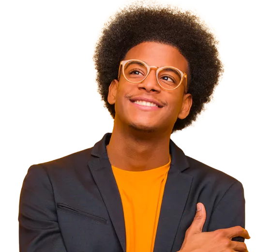 management des équipes rh