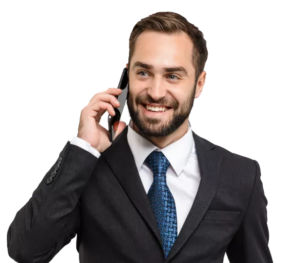 bts commerce international