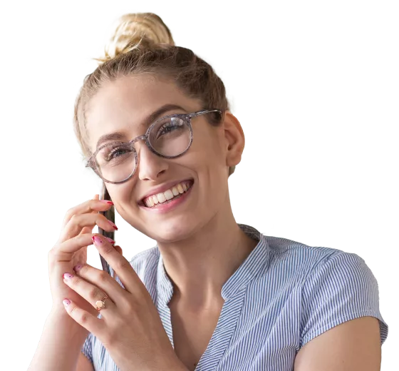 bts support l'action managériale sam