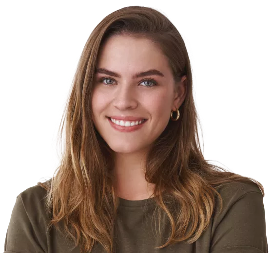 bachelor developpeur dapplication web
