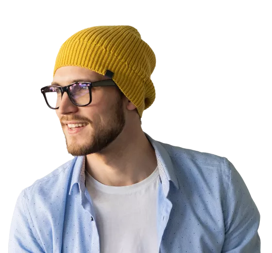 graduate développeur php symfony