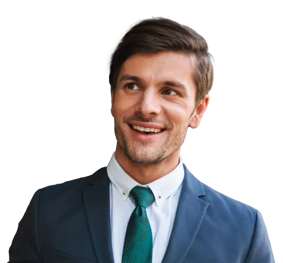 dscg-ue-7-memoire-professionnel