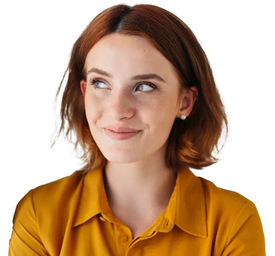 gestion du dialogue social