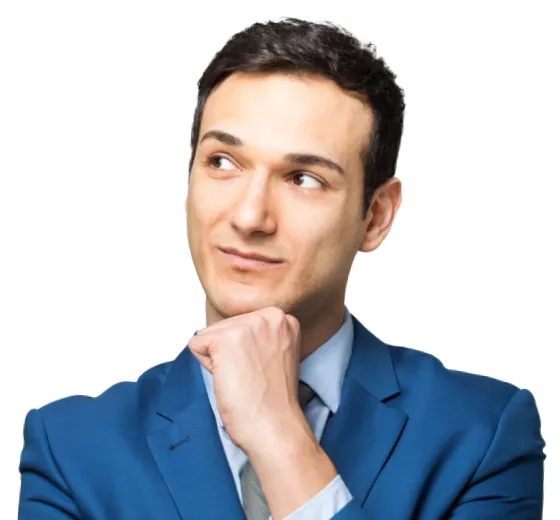 dscg-ue-4-comptabilite-et-audit