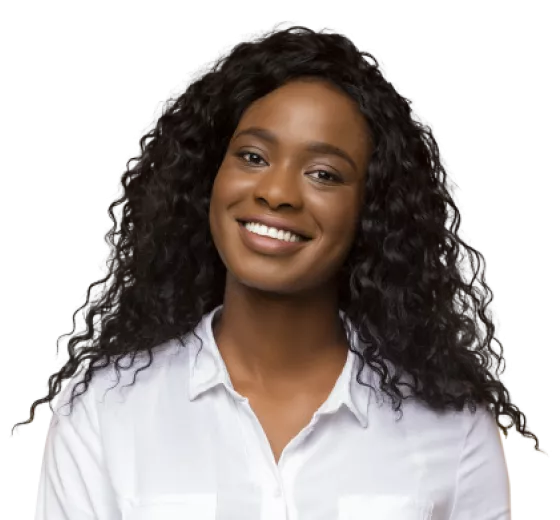 pre-graduate secrétaire assistant médico social