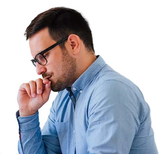 gestion des carrières et de la mobilité professionnelle