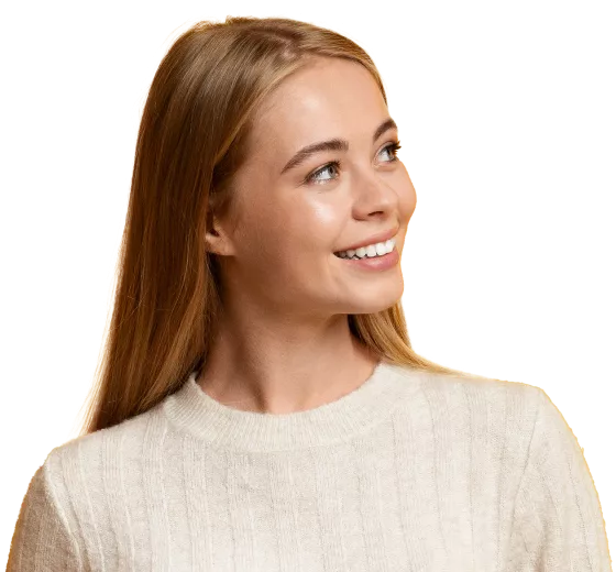 infographie tosa pack