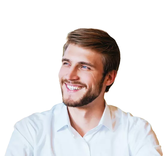 graduate négociateur technico-commercial