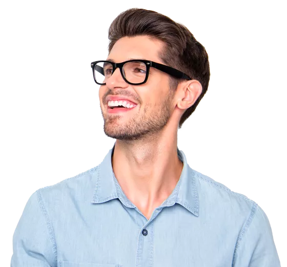 pilotage de l'administration du personnel