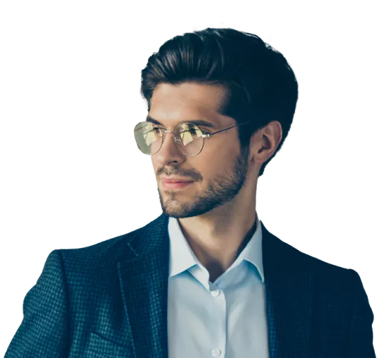 gestion et contrôle des déclarations sociales